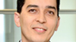 pereira.jpg