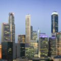 singapore150.png