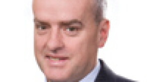 treloar.jpg