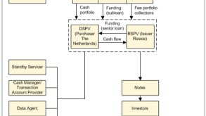 chart.jpg