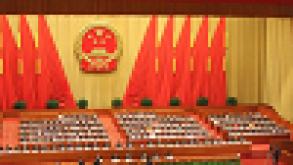 npc-100px.png