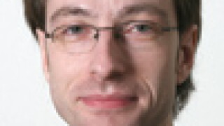 bresson.jpg