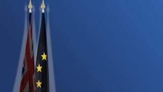 BrexitJuly
