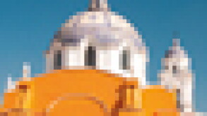 mexico-puff.jpg