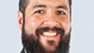 rivera.jpg