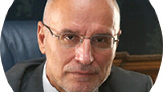 radev.jpg