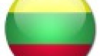 lithuaniaflag.jpg