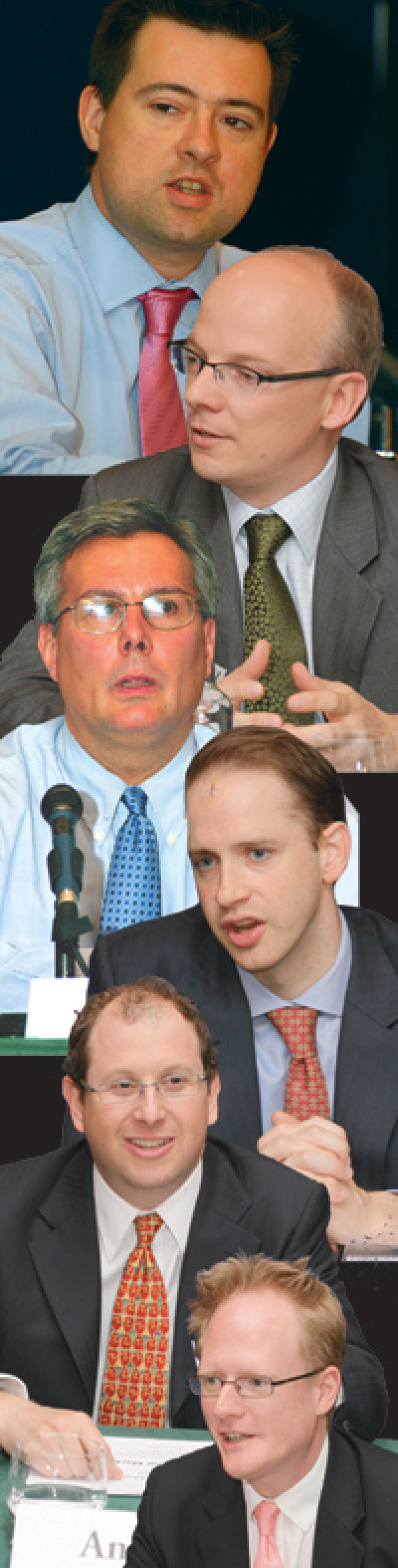 speakers.jpg