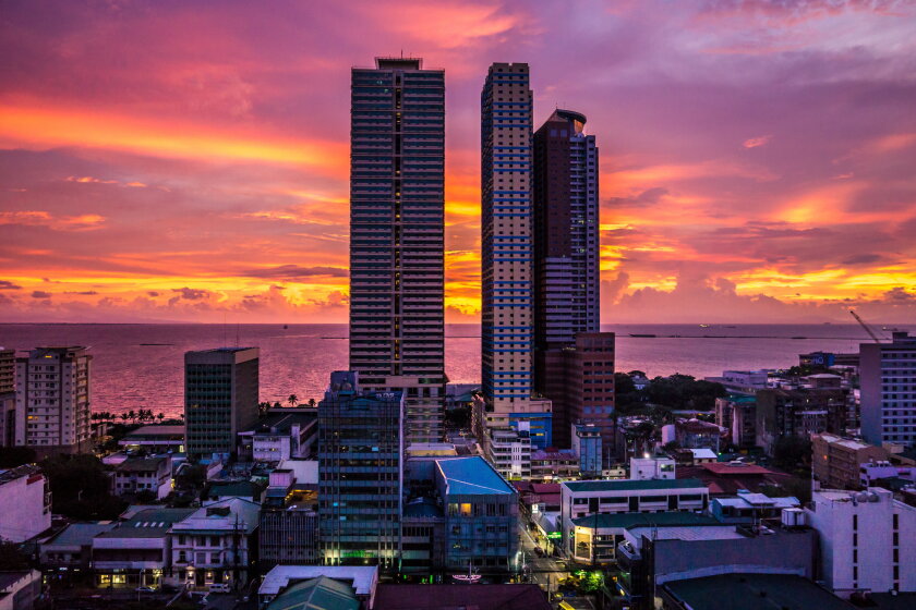 Manila.jpg