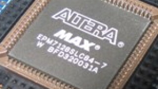 altera150.jpg