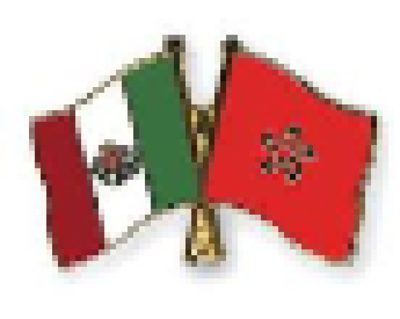 mexico20hk.bmp