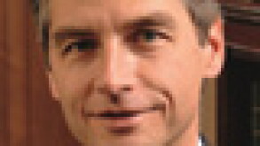 pierard.jpg