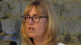 Janine Juggins.jpg