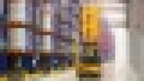 wolseleysmall.jpg