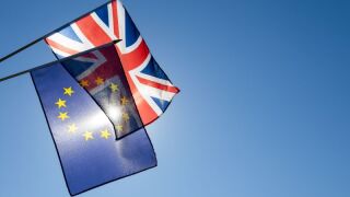 brexitflags.jpeg