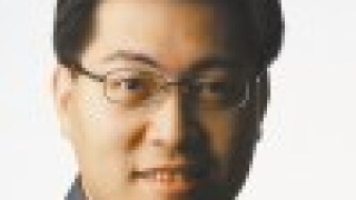 liang-mar04.jpg