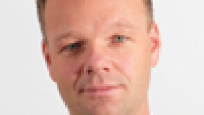 hansen.jpg