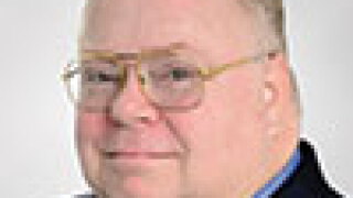 collopy.jpg