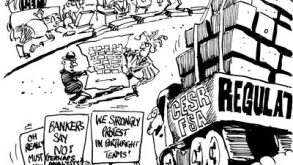 cartoon-jun02.jpg
