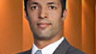 ali-ahmad.jpg