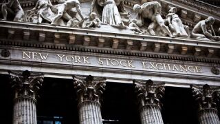 nyse.jpeg