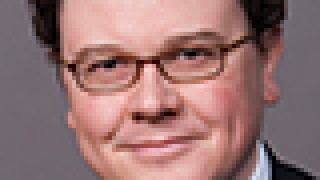 campbell.jpg