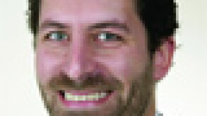 kalbaugh.jpg