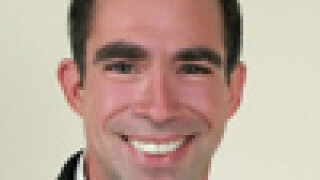 krupajoe.jpg