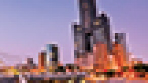 taiwan-thumb.jpg