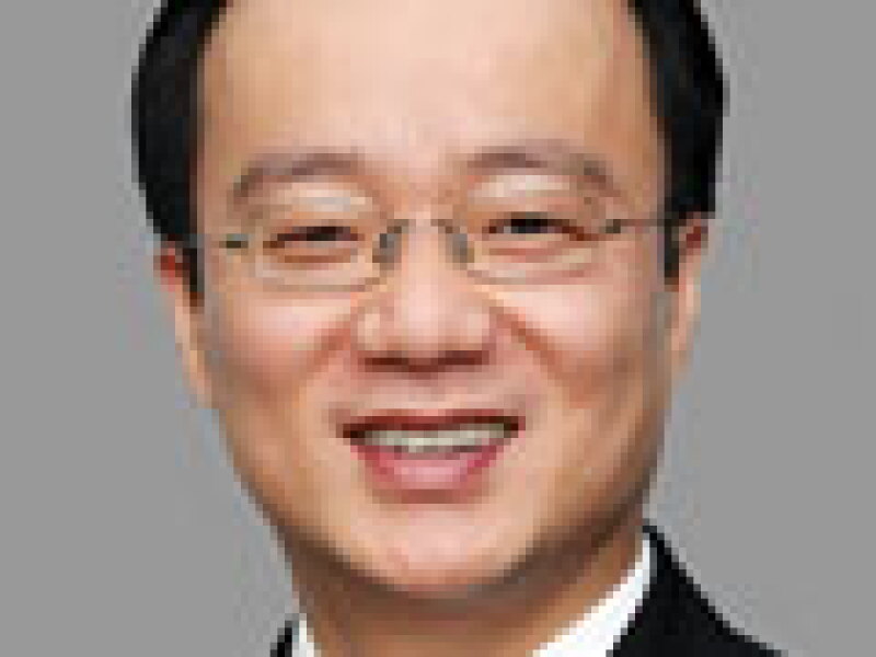 baik.jpg