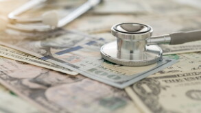 drug-costs600.jpg