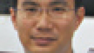 zhong-puff.jpg