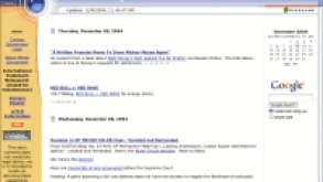 picture1-dec04.gif
