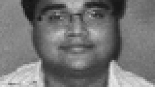 sahay.jpg