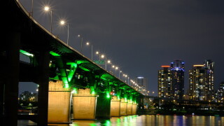 seoul-7358299.jpg