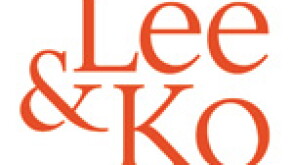 lee-ko.jpg