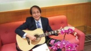 cheung-peter.jpg