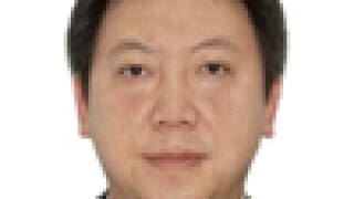 kai.jpg