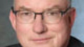 wiseman.jpg