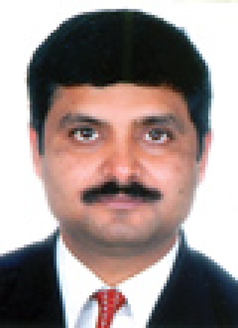kumar-sanjay.jpg