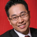 kurniawan.jpg