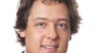 cleuver.jpg