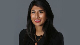 fatema.jpg
