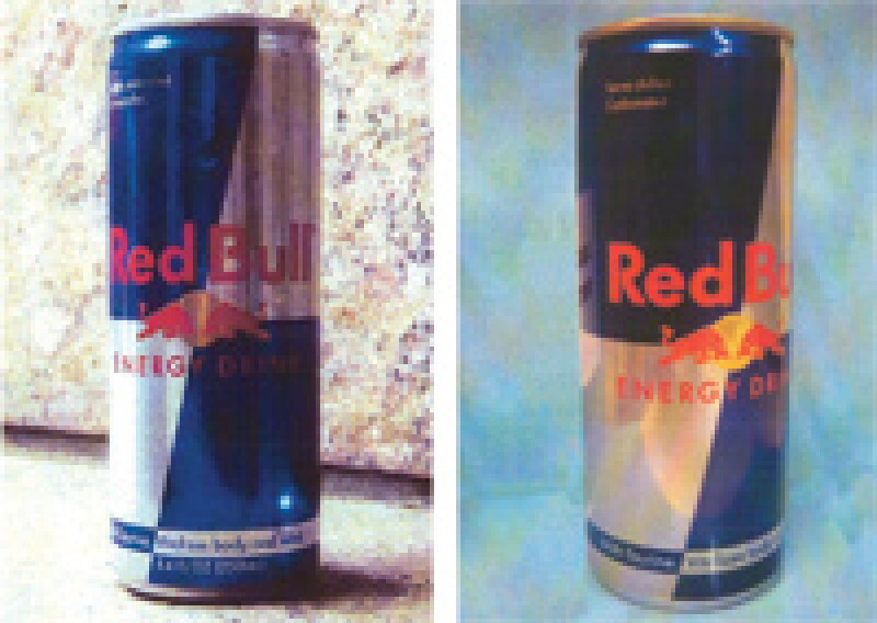 redbull.jpg