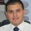 milojevic.jpg