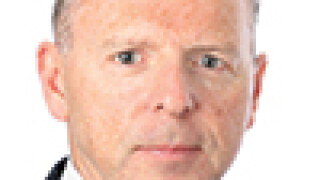 breslin.jpg