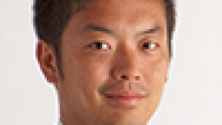 tanimoto.jpg