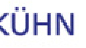 heuking.jpg