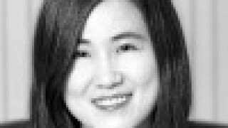 lyu-may03.jpg