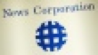 newscorp.jpg